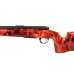 Карабин Sabatti TLD RED калибр 308 Win L=710