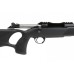 Карабин Sabatti SAPHIRE, калибр 30-06 Sprg, пластик THUMBHOLE, (610 мм)