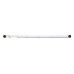 Удилище фидерное Tirana Sakana Pro Feeder 13FT (100g)