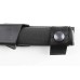 Нож Fallkniven H1 Hunting Knife