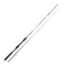 Спиннинг ALCEDO GREEN LINE SPIN II 2702 Спиннинг 10-50 г 2,70 м