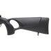Карабин Sabatti ROVER 870 THUMBHOLE, калибр 30-06 Sprg, пластик ствол (610 мм)
