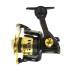 Катушка RYOBI Zauber CF 1000