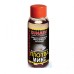 DUNAEV CONCENTRATE 70мл Плотва Микс