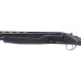 Ружье Beydora BDR 90 AL SYNTHETIC калибр 12х76, L-660 (черный ресивер)