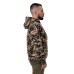 Джемпер Remington Skyscraper Camo р. M