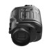 Тепловизионный монокуляр iRay Finder FH 25R