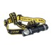 Фонарь Armytek Wizard Pro XHP50 v3 USB