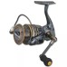 Катушка безинерционная MITCHELL MAG-PRO LITE LR 2000