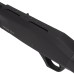 Ружье ATA Neo X Plastic Combo (черный пластик), 12/76, 760 мм+610 мм пулевой, 5+1 патронов