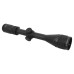 Прицел оптический Sightron S1 4-12X40 AOMOA G2