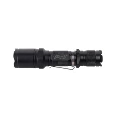 Фонарь Walther MGL 1000 X2