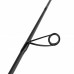 Удилище спиннинговое Maximus ZIRCON 21M 2,1m 7-35g