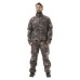 Костюм Remington 3 в 1 Blizzard Timber р. XS