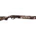 Ружье ATA Neo X Camo Max7 Brown, 12/76, 760 мм, 5+1 патронов
