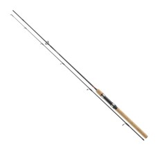 Спиннинг штекерный DAIWA "Ninja Spin" 2.10m (5-20г)