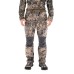 Костюм Remington Stalker Renewed Figure р. S