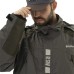 Костюм Remington Hay Wave graphite р. 4XL