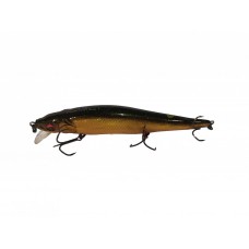 Воблер Vision Oneten SP GG Megabass Kinkuro