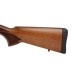 Ружье IMPALA Plus Wood Black калибр 12/76 L=760мм