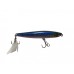 Воблер Strike Pro Slide Bait Heavy One 90 тонущий 9,0см 20,0гр 0,5-4,0м (JS-269#A234-SBO-LU)