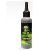 Аттрактант Goo Power Smoke Pineapple