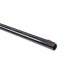 Ружье Phenoma Inertia Wood Black 12/76, 71 см, 5+1