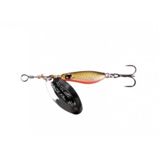 Блесна RENEGADE Nice Fru 12g (LS) цвет FA 156