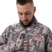 Костюм Remington 3 в 1 Blizzard Figure р. L