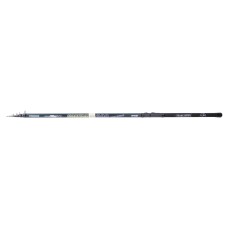 Удилище телескопичекое YOSHINO Hokkaido Bolo 6m (IM-9 Carbon, вес 390г)