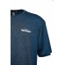 Футболка Remington Blue T-shirt р. M