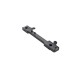 Основание LEUPOLD QR единое на Browning Bar (51249)