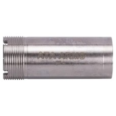 ATA чок Neo12/Pegasus/SP (F) 12g