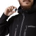 Костюм Remington Universal Black р. S