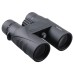 Бинокль Vector Optics Forester 10x42 Roof-призма, BAK4, IPX6
