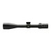 Оптический прицел NIKKO STIRLING DIAMOND 6-24х50 сетка Holdfast SF