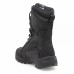 Ботинки Remington Polarzone Hunting Black  р. 44