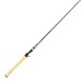 Спиннинг BIXOD N B2 B216b (BC682MH) 2,03 m 7-28 г Fast тубус