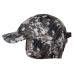 Кепка Remington Рrotection Winter Forest, р. L/XL