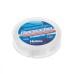 Леска Helios FLUOROCARBON Transporent 0.30mm/30 (HS-FCT 30/30)
