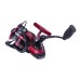 Катушка Stinger Phantom NS 1500
