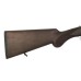 Ружье CZ MALLARD Gen2 калибр 20х76, L-710