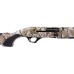 Ружье ATA Neo X Camo Badland, 12/76, 760 мм, 5+1 патронов