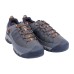 Полуботинки Remington Outdoor Trekking II Olive р. 40
