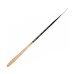Удилище без колец HIGASHI Fly Dream 390 8:2