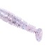 Виброхвост MADFISH SWING IMPACT 60мм, 1.3г, (5 шт. уп.) цвет 17
