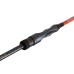 Удилище спиннинговое Maximus GRAVITY JIG 24M 2,4m 7-35g