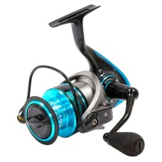Катушка ForceAge Neo 3500
