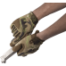 Перчатки Remington Tactical Camo   р. M