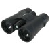 Лазерный дальномер лазерный Arkon 10x42 LRF 3000B